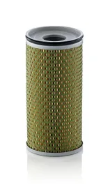 filtr-oleju-mann-filter-h-938-4