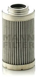 filtr-hydrauliczny-mann-filter-hd-56