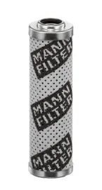 filtr-hydrauliczny-mann-filter-hd-512-2