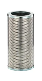 filtr-hydrauliczny-mann-filter-hd-15-117