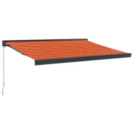 zwijana-markiza-pomarancz-i-braz-35x25m-tkanina-i-aluminium