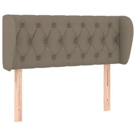 zaglowek-uszak-taupe-103x23x78-88-cm-tkanina