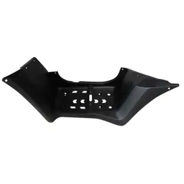 podest-stopien-podnozek-lewy-kymco-mxu-550-700-oe-oem-80122-alc1-e30-n1r