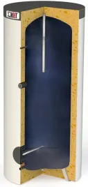 bojler-do-pomp-ciepla-kht-200-l-podgrzewacz-wody-bez-wezownicy-premium