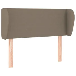 zaglowek-uszak-taupe-103x23x78-88-cm-tkanina