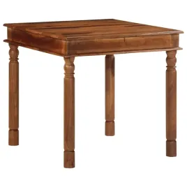 stol-jadalniany-80x80x77-cm-lite-drewno-akacjowe