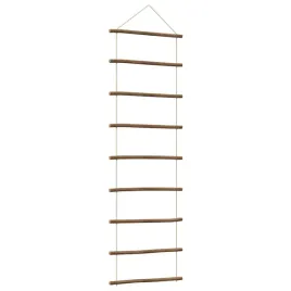 dekoracja-scienna-drabinka-50x150-cm-naturalna-galaz