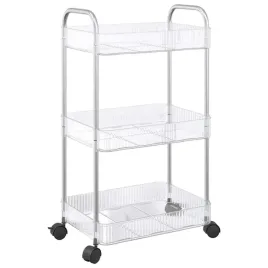 wozek-do-przechowywania-3-poziomowa-37x28x68-cm