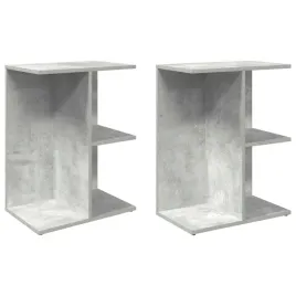 stoliki-nocne-2-szt-szarosc-betonu-465x29x61-cm