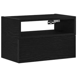 wiszaca-szafka-nocna-czarna-45x26x285-cm