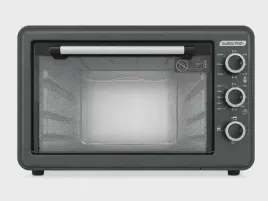mini-piekarnik-elektryczny-swiss-pro-36l-1500w