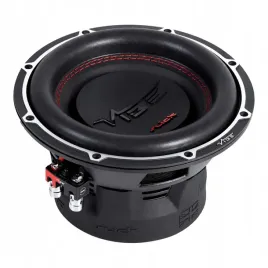 subwoofer-glosnik-basowy-20cm-vibe-slick8d2-v3-450w-2x2ohm