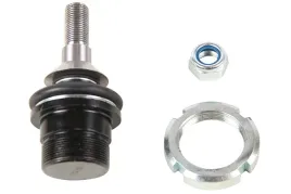 nk-sworzen-wahacza-mercedes-przod-w164-w251-06-lewy-prawy