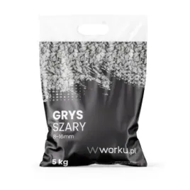 grys-szary-816-mm-ogrod-kamienie-ozdobne-dekoracyjny-kamien-do-ogrodu-5kg