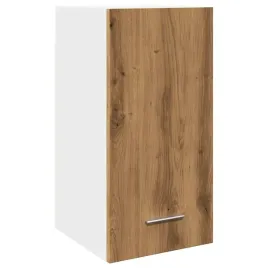 szafka-wiszaca-lyon-dab-artisan-30x31x60-cm