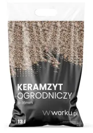 keramzyt-ogrodowy-816-mm-ozdoba-do-ogrodu-drenaz-i-zdrowe-rosliny-13l