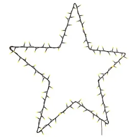 lampki-swiateczne-gwiazda-sylwetka-115-led