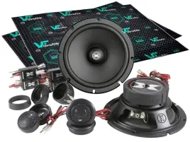 glosniki-samochodowe-165mm-excursion-sx-6c-75w-4ohm-zestaw-dwudrozny