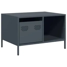 stolik-kawowy-antracyt-685x50x435-cm-stal-walcowana-na-zimno