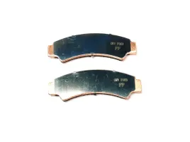 klocki-hamulcowe-przednie-segway-villain-fugleman-ut10-oe-oem-s05e15a20002