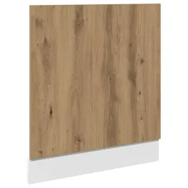 panel-do-zabudowy-zmywarki-lyon-kolor-dab-artisan-60x15x67-cm