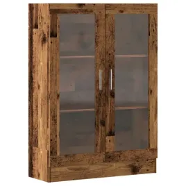 szafka-na-ksiazki-stare-drewno-825x305x115-cm