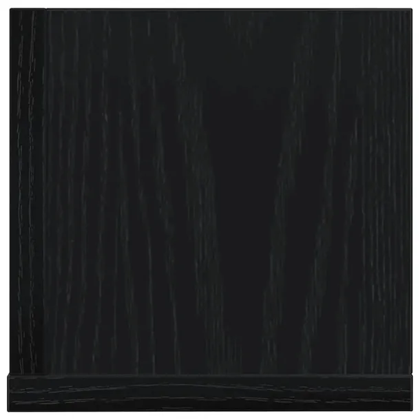 polki-scienne-2-szt-czarny-75x165x165-cm-szerokosc-produktu-1-cm