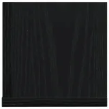 polki-scienne-2-szt-czarny-75x165x165-cm-szerokosc-produktu-1-cm