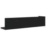 polki-scienne-2-szt-czarny-75x165x165-cm-kod-producenta-860032