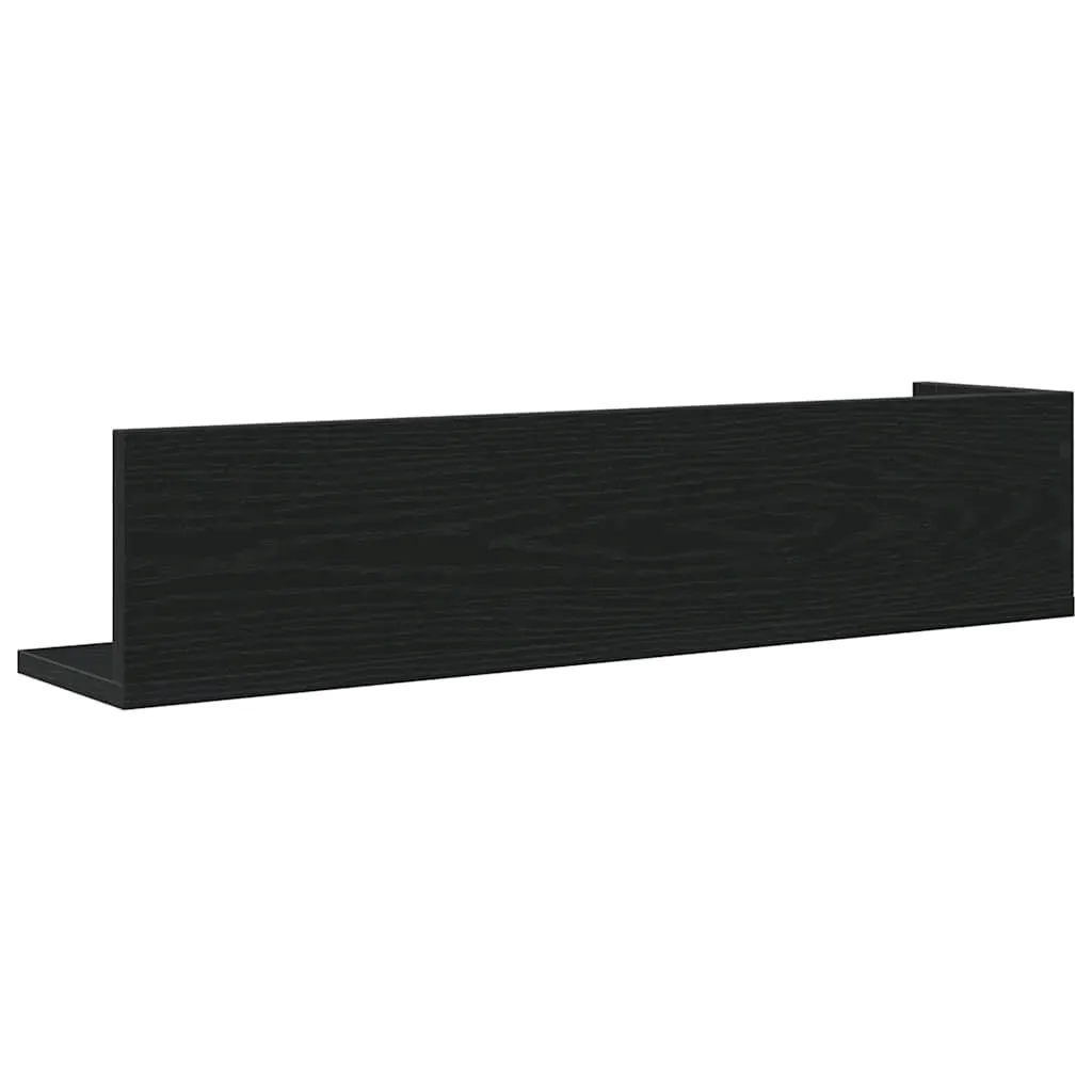 polki-scienne-2-szt-czarny-75x165x165-cm-stan-nowy