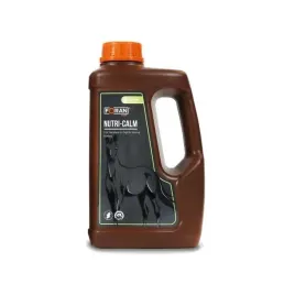 suplement-dla-koni-foran-nutri-calm-1l-na-stres-uspokojenie-nerwy-syrop