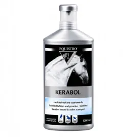 preparat-dla-koni-equistro-kerabol-1l-suplement-na-siersc-i-kopyta-plyn