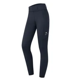 legginsy-jezdzieckie-elt-ella-mlodziezowe-pelny-lej-granatowe-176