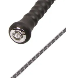 bat-ujezdzeniowy-fleck-rubber-gumowa-raczka-antracytowy-120
