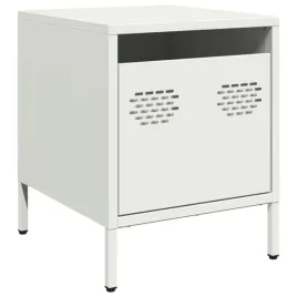 szafka-nocna-biala-35x39x435-cm-stal