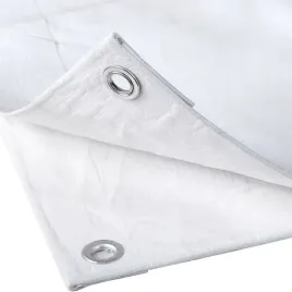 plandeka-biala-5x6m-60g-biala-super-mocna-gruba-uv-wodoodporne