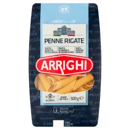 makaron-rurki-arrighi-500-g