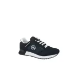 travis-sport-bold