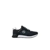 travis-sport-bold-kod-producenta-ss23048