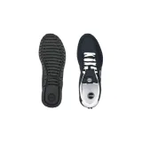 travis-sport-bold-kod-producenta-ss23048-marka-colmar