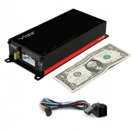 wzmacniacz-samochodowy-vibe-powerbox65-4m-plug-and-play-iso-4x65w-hi-input