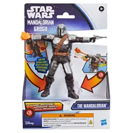 star-wars-action-fx-figurka-the-mandalorian-15-cm-dzwiek-ruch-hasbro-g3120