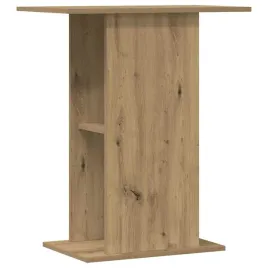 stojak-pod-akwarium-artisan-oak-36x605x725-cm-drewno-konstrukcyjne