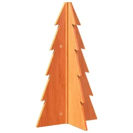 drewniana-choinka-do-udekorowania-woskowy-braz-695-cm-sosna