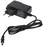 zasilacz-sieciowy-5v-2a-5-5-model-5v-2a-5-5