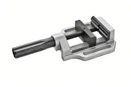 imadlo-maszynowe-bosch-ms-100-g