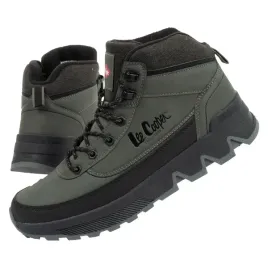 buty-meskie-zimowe-lee-cooper-lcj-24-01-2951m-46