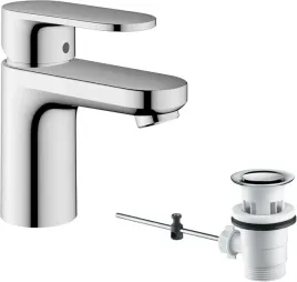 bateria-umywalkowa-stojaca-hansgrohe-vernis-blend-z-cieglem-chrom