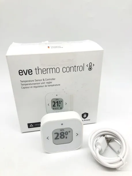 czujnik-temperatury-eve-thermo-control-stan-powystawowy
