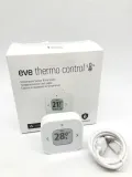 czujnik-temperatury-eve-thermo-control-stan-powystawowy